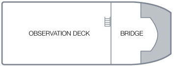G Adventures Varuna Deck Plans Upper Deck.jpg
